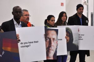 10834922444_9424df1696_h