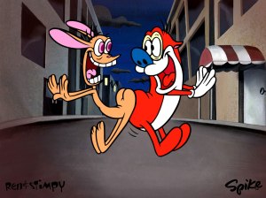 ren-and-stimpy-1-745973