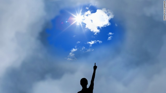 CNN smog-artist-story-top