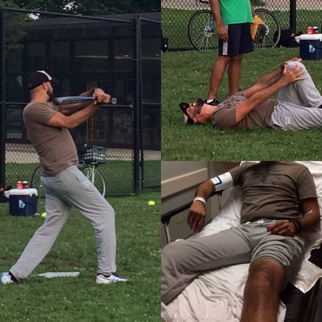 2B07CDBE-0025-4A7A-A71C-D5EBA5D772FF