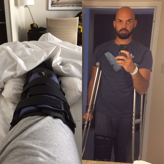 C9D97AC5-96F5-4C09-8B35-FA281860B0FA