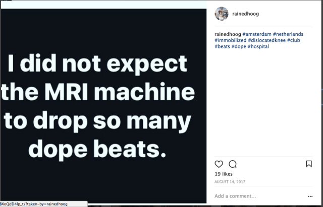 Screen Shot 2018-06-29 at 17.30.58