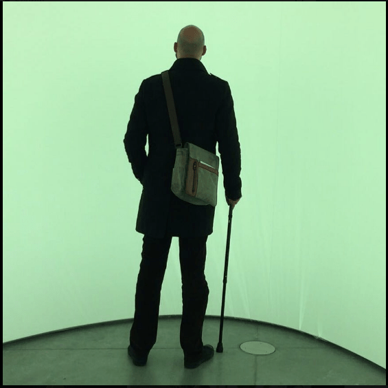 Screen Shot 2018-07-01 at 15.43.53